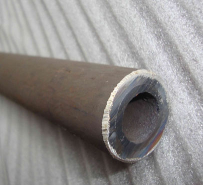 ú�ۇ����Ŀ�����c